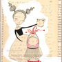 01_play_____cori_dantini_large