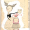 01_play_____cori_dantini_thumb