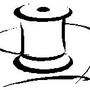 Burdastyleavatar_large