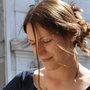 Profil_2_burda_large