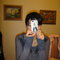 Dsc00611_thumb