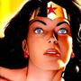 Wonder-woman3_large