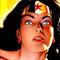 Wonder-woman3_thumb