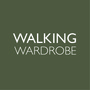 Facebook_label_-_walkingwardrobe-02_large