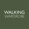 Facebook_label_-_walkingwardrobe-02_thumb