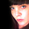 Newhairtn_thumb