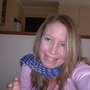 Dscn0033_large