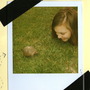 Img001_large