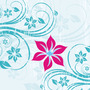 One_flower_large