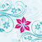 One_flower_thumb