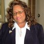 Miss_romel_in_purple_suit2_large