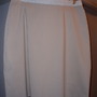 Merissa_skirt_large