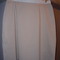 Merissa_skirt_thumb