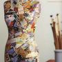 Alterknits-dress-form_large