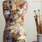Alterknits-dress-form_thumb