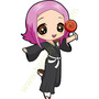 Chibi_bleach-yachiru_large