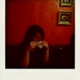 Profile_pic-pola_large