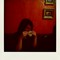 Profile_pic-pola_thumb
