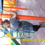 Sam_0514_large