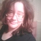 P_00070_thumb