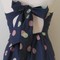 Find_a_pattern_link_this_cropped_thumb