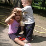 Dscf2295_large