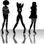 0620-fashion-silhouettes_large