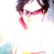 Img1456a_thumb