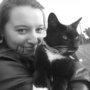 Me_and_catanova_large