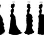 Tumblr_kxjobelyev1qa6m67o1_500_large_large