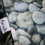 Avatar_large