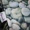 Avatar_thumb