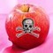 Apple_thumb