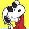 Snoopy_thumb