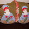 Trilho_de_natal_001_thumb