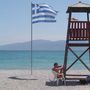 Grflagge_large