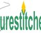 Surestitchesnewestlogo2a_thumb