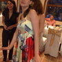 190620101328_large