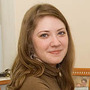 _mg_3848_large