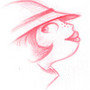 Pic_large