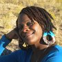 Dscn0465_large