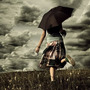 Gloomy_dance_large