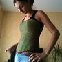 Iphone_sof_2010_259_large
