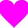 Sbig_heart_new_large