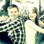 Brady_and_kelly_large
