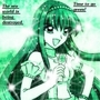 Rina_avatar_large