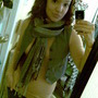 Yudit_209_large