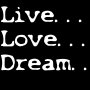 Livelove_large