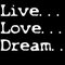 Livelove_thumb