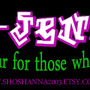 Key_chain_large